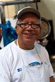 20101202_115601 D3 (4)